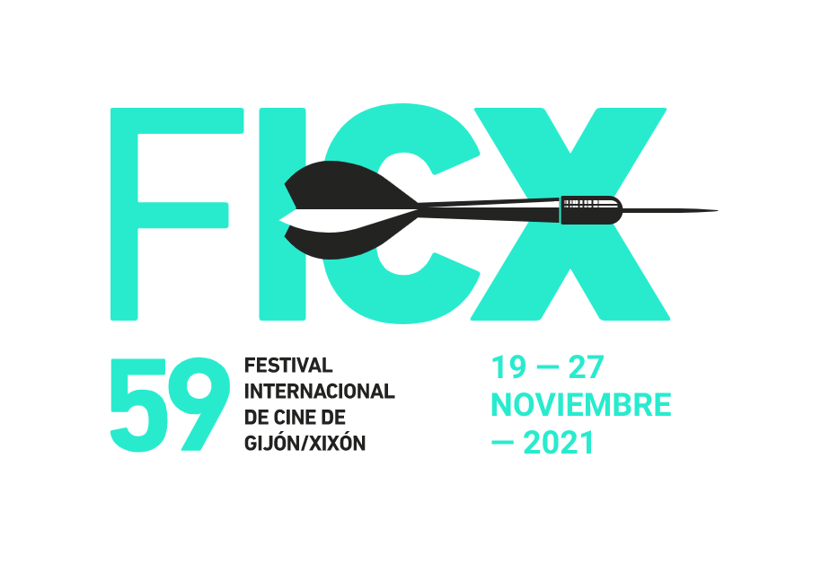 58 Festival Internacional de Cine de Gijón